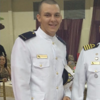 Daniel Pulsz