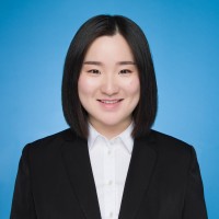 Junying Li