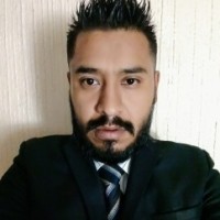 LUIS ALBERTO DOMINGUEZ REYES