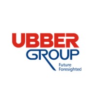 Ubber Group