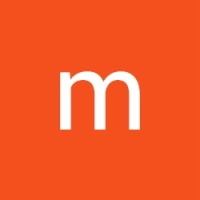 NM M