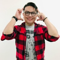 Diego Apolo Buenaño