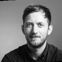 Dave Knapton