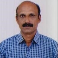 Malladi AMBARISHA