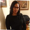 Silvany Correia