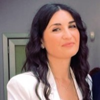 Erica Palmieri