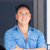 John Rezai