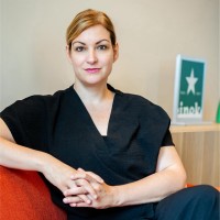 Anna Orosz