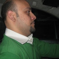Akram Emam