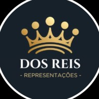 Dos Reis Representações Ltda