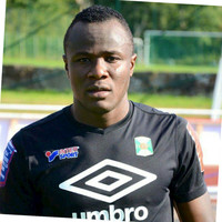 Peter Nsima