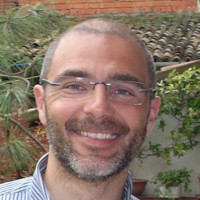 Alessandro Canevari