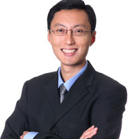Kay Choong See