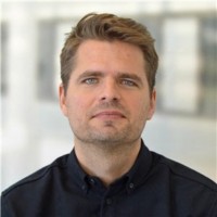 Jacob Kjær Nielsen