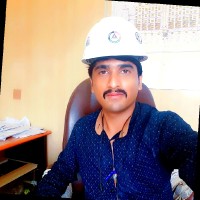 Adil Sultan