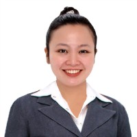 Abigail Ann Rodriguez, Cpa