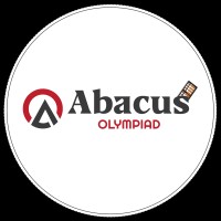 Abacus Olympiad