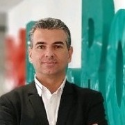 Pascal BROTONS