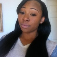 Shanice Howe