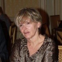 Sophie Caumeau