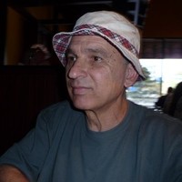 Jair Bassi