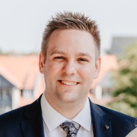 Dr. Sören Michalik