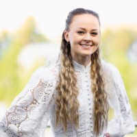 Kine Ludvigsen
