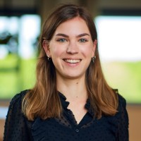 Aimée Huinck