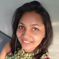 Kirti Singh