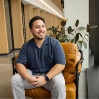 Daniel Zamora