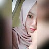 Rita Nursolihah