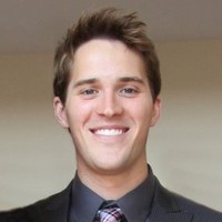 Cody Scurk