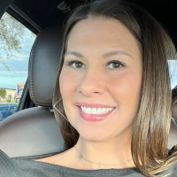 Christina Younglove