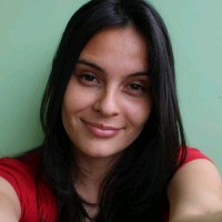 Denny Carolina Flórez
