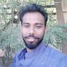 Chintan Suthar