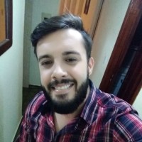 Daniel Braido