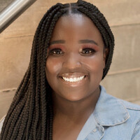 Alesia Ervin
