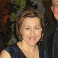 Donna Townsend