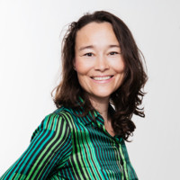 Tina Tenaya Howard