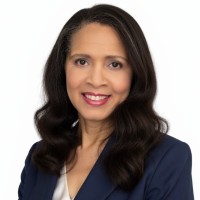 Linda Windham, SHRM-CP