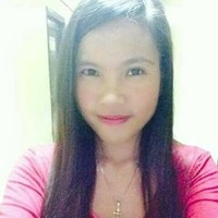 Christine Dawn Belnas