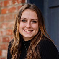 Bella Goff