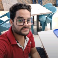 Mohd Aaqib