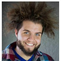 Ryan Broems