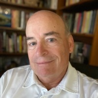 Bob Fulton