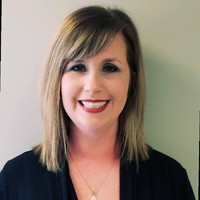 Jennifer McNeely