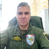 Georgios L. Petroulakis