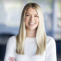 Alyssa Hall