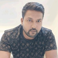Rahul Dixit