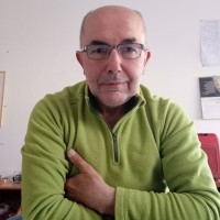 BRUNO MIRAMONTI